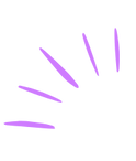 Decorative