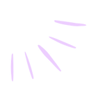 Decorative