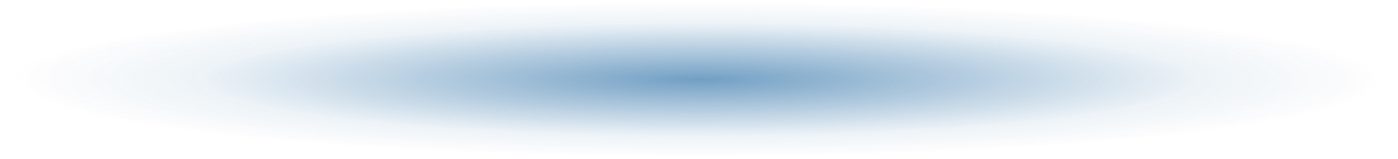 Glowicon