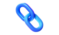 MDR Icon