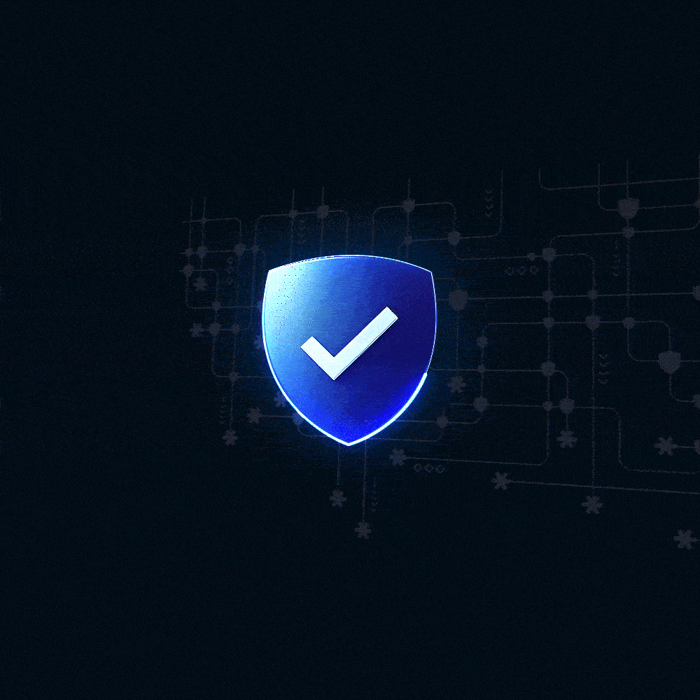 Cloud Security
