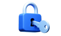 cloud Icon
